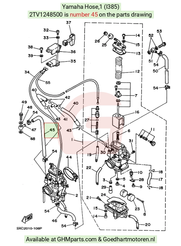 goedhartmotoren9-1460027