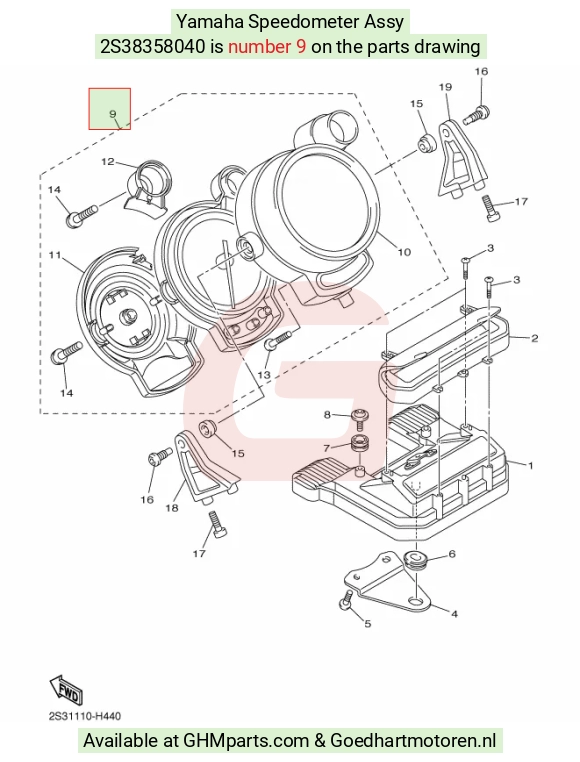 goedhartmotoren9-1460523