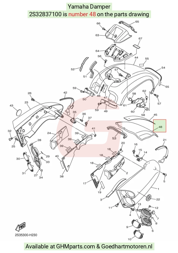 goedhartmotoren9-1461546
