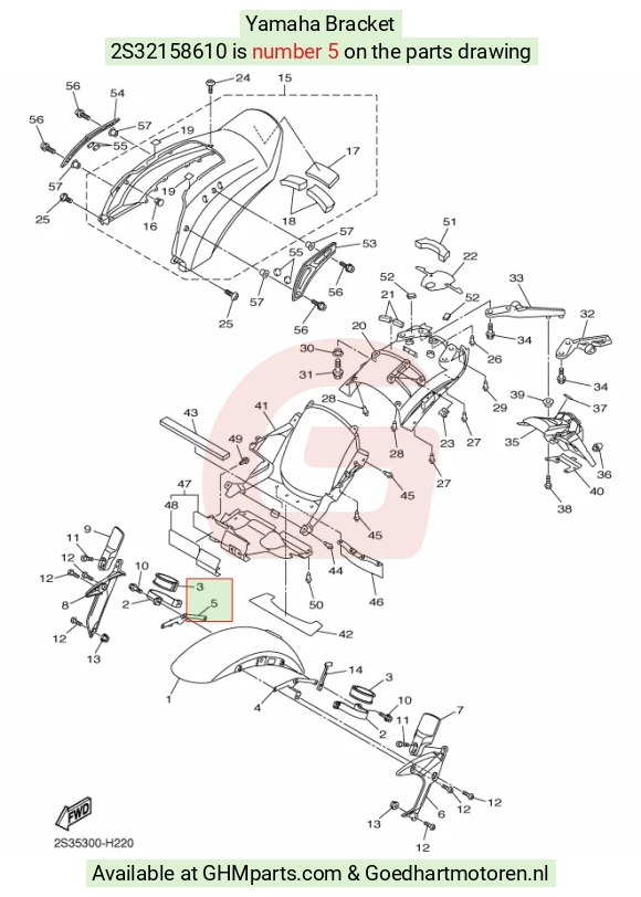 goedhartmotoren9-1463587