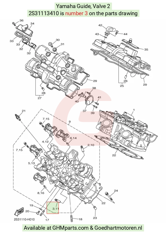 goedhartmotoren9-1467481