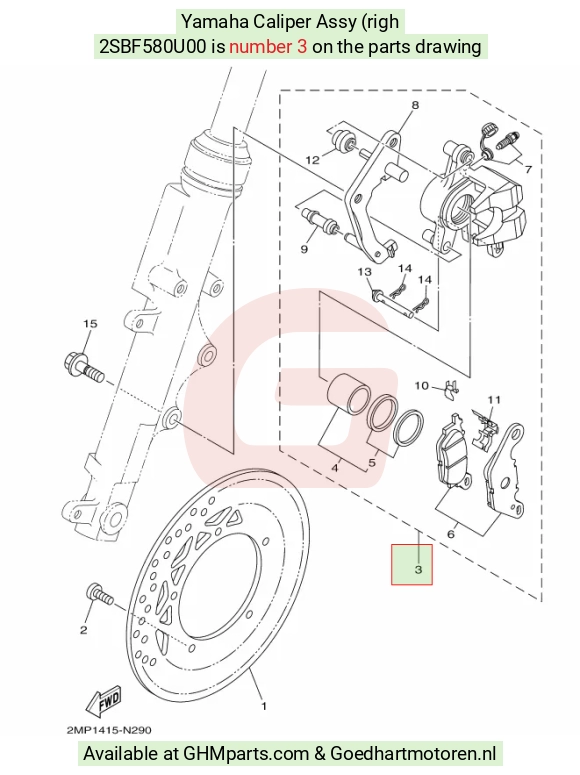 goedhartmotoren9-1470944
