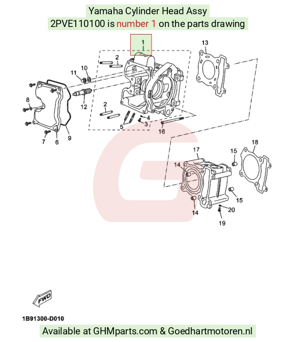 goedhartmotoren9-1475667