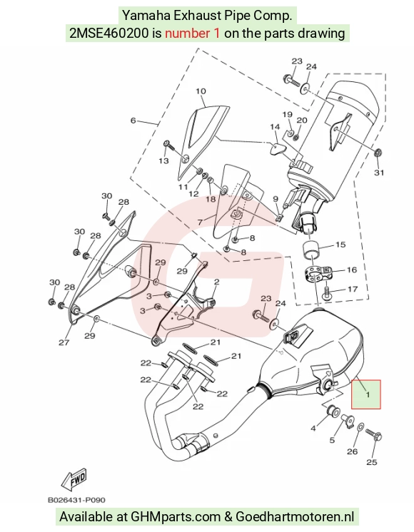 goedhartmotoren9-1478572