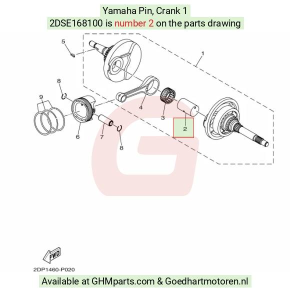 goedhartmotoren9-1486824