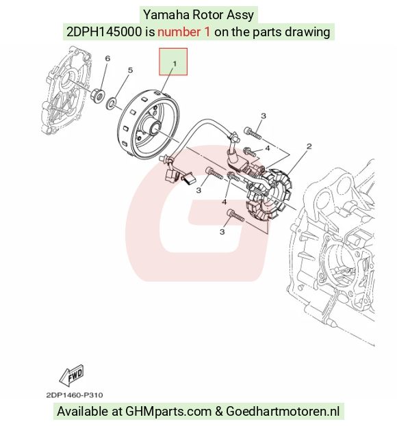 goedhartmotoren9-1487743