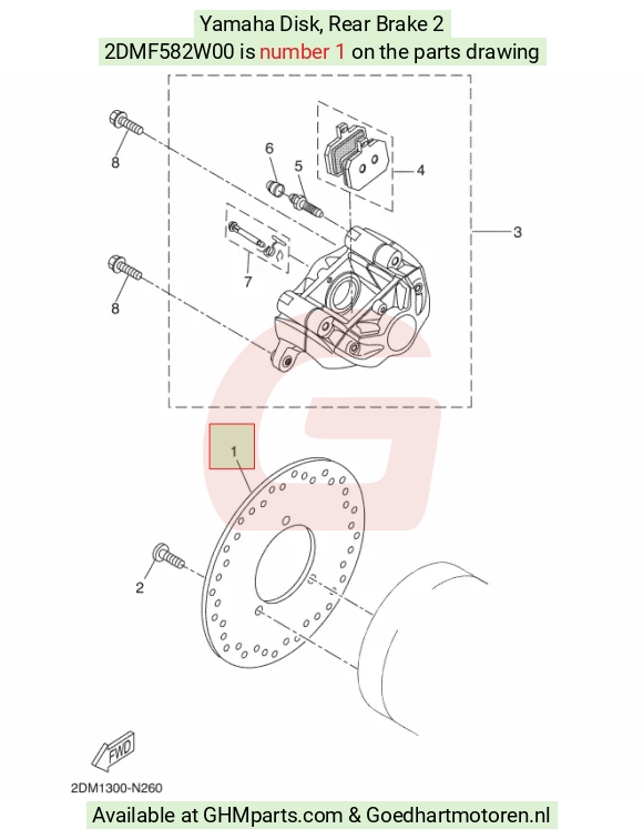 goedhartmotoren9-1490672