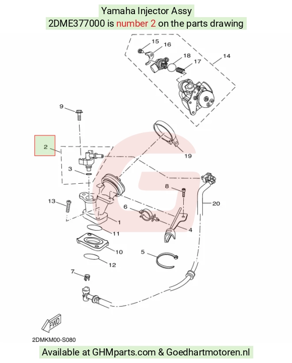 goedhartmotoren9-1491210