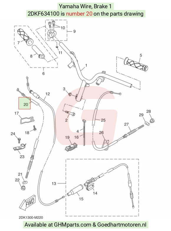 goedhartmotoren9-1491553