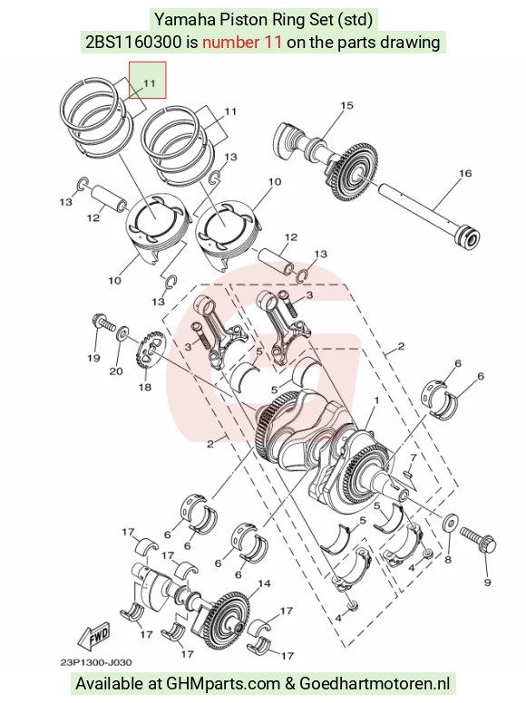 goedhartmotoren9-1505126