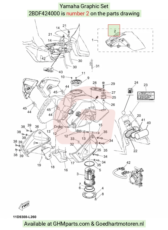 goedhartmotoren9-1505344