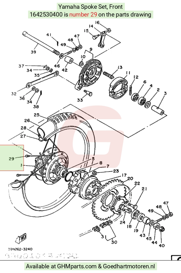 goedhartmotoren9-1509627
