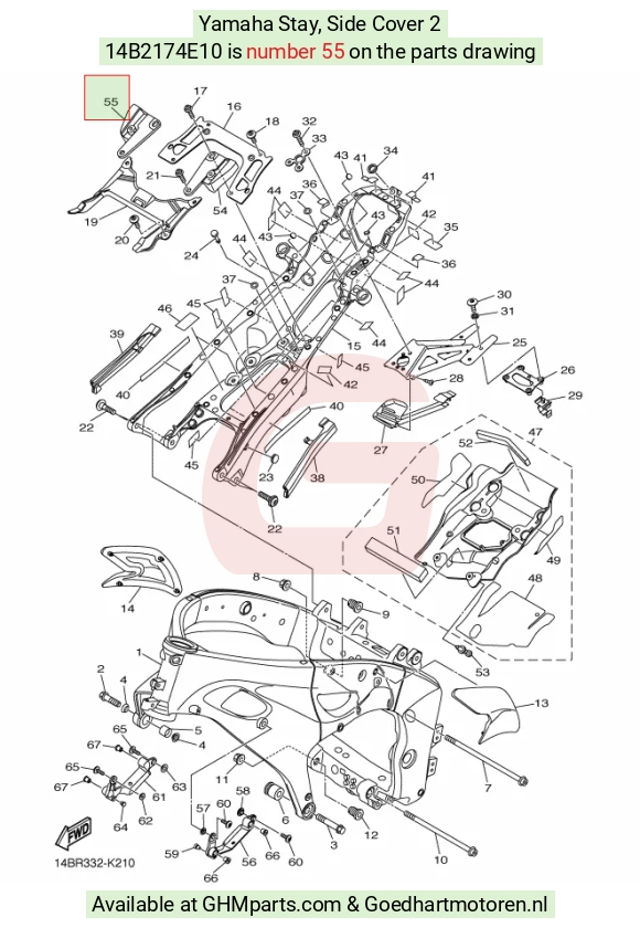 goedhartmotoren9-1512601