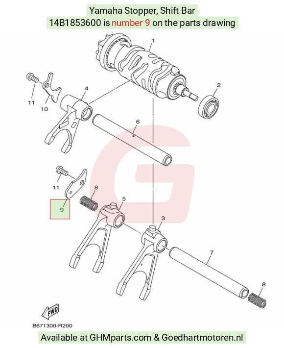 goedhartmotoren9-1512951