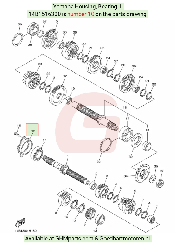goedhartmotoren9-1513362