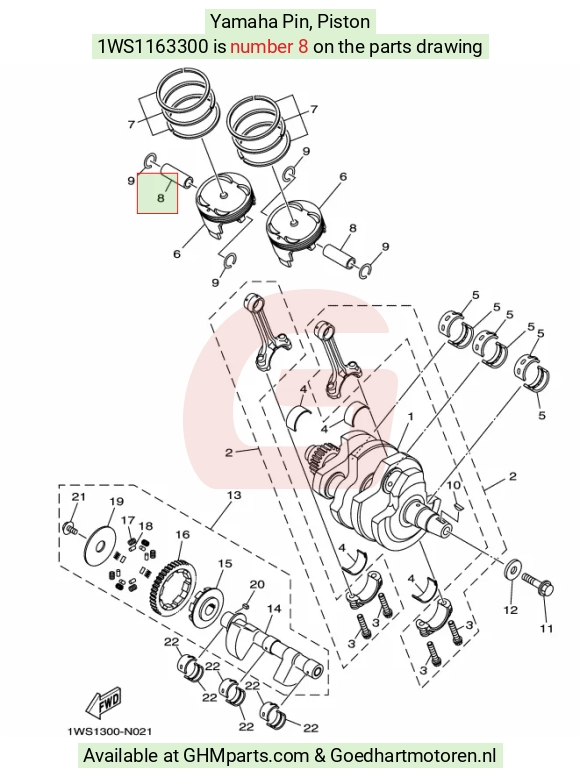 goedhartmotoren9-1523700