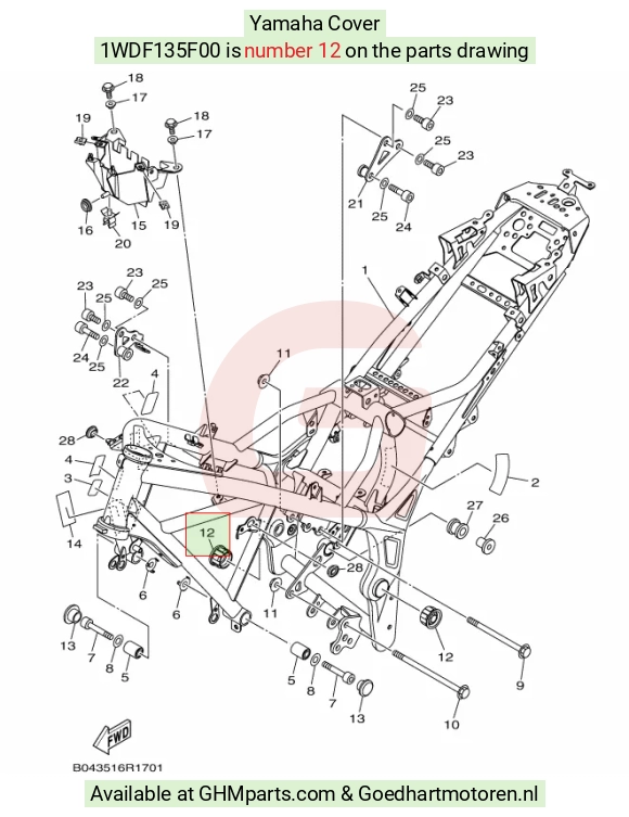 goedhartmotoren9-1527295