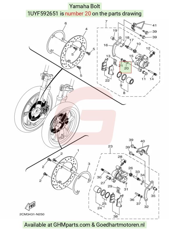 goedhartmotoren9-1529106