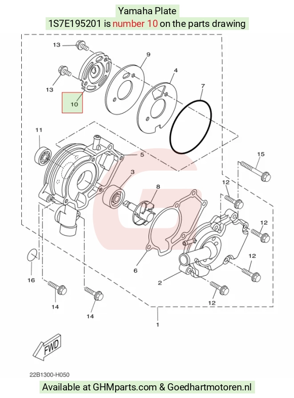 goedhartmotoren9-1530947