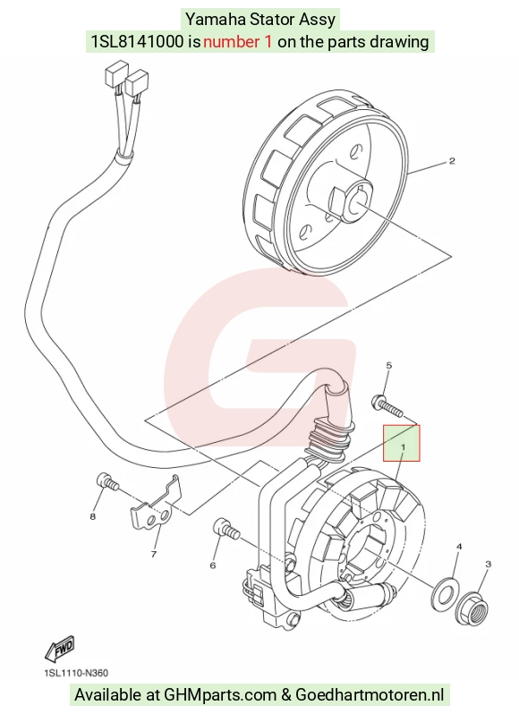 goedhartmotoren9-1536377