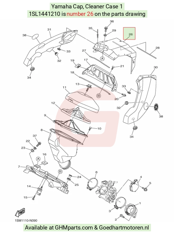 goedhartmotoren9-1538350