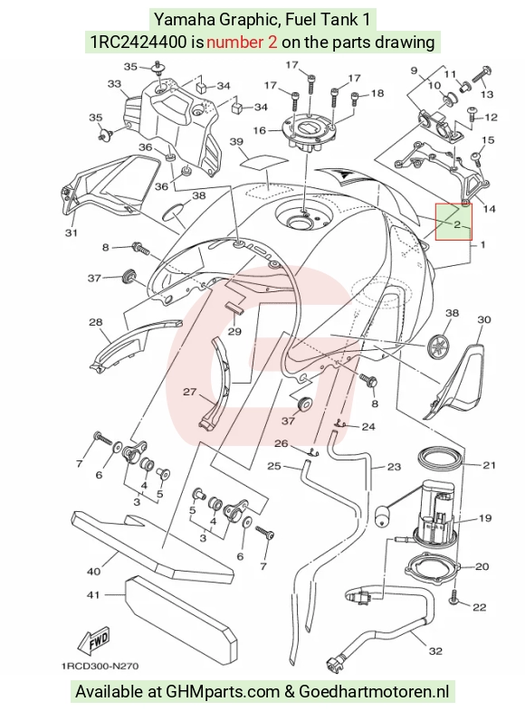 goedhartmotoren9-1541396