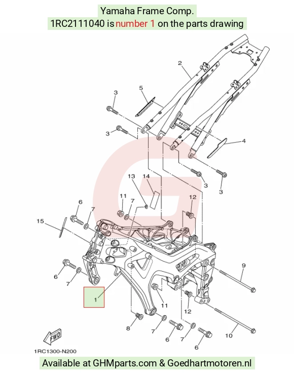 goedhartmotoren9-1542262