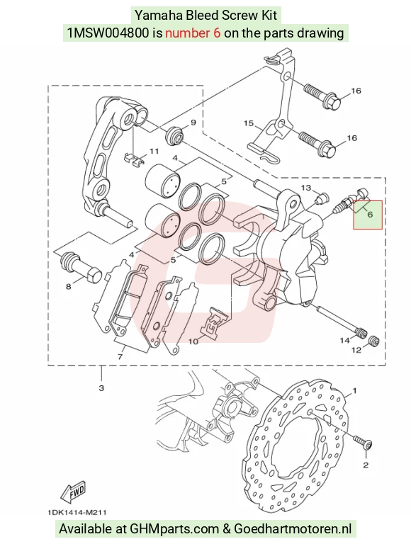 goedhartmotoren9-1548413