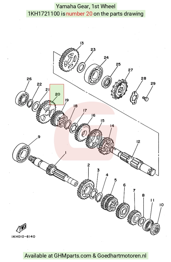 goedhartmotoren9-1549713
