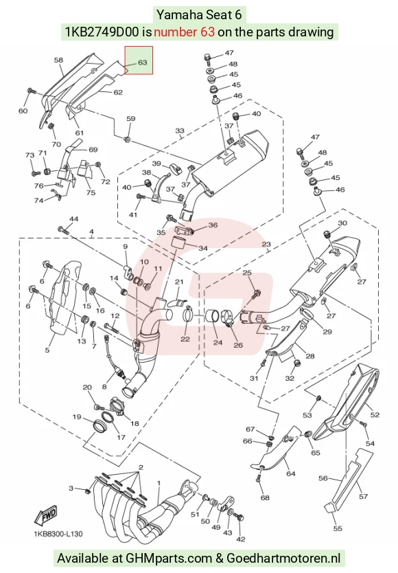 goedhartmotoren9-1550157