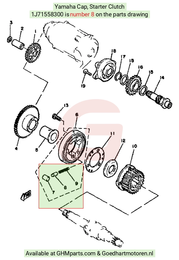 goedhartmotoren9-1550805