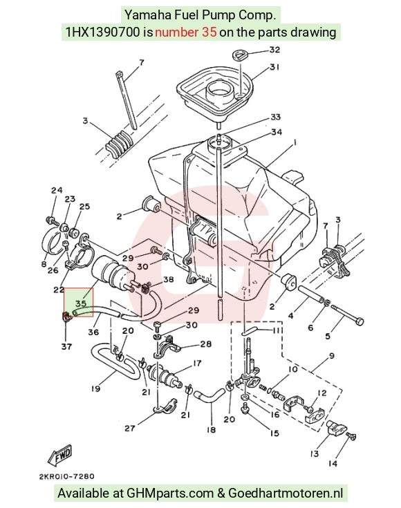 goedhartmotoren9-1552196