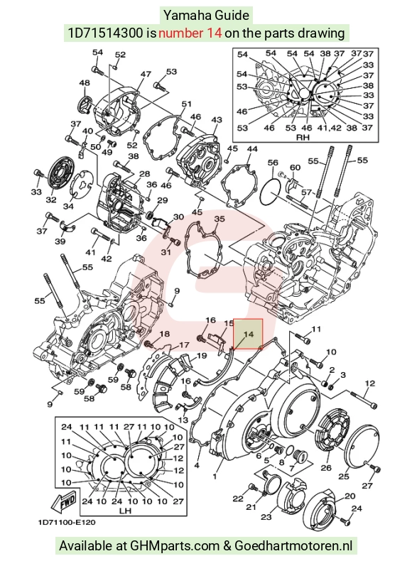 goedhartmotoren9-1557125