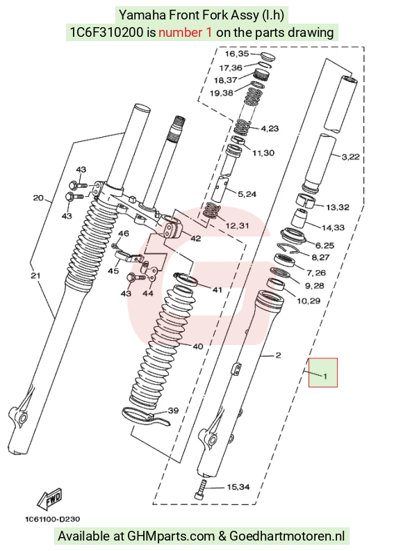 goedhartmotoren9-1561543