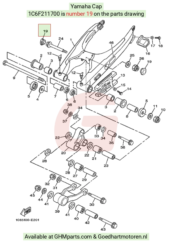 goedhartmotoren9-1561570