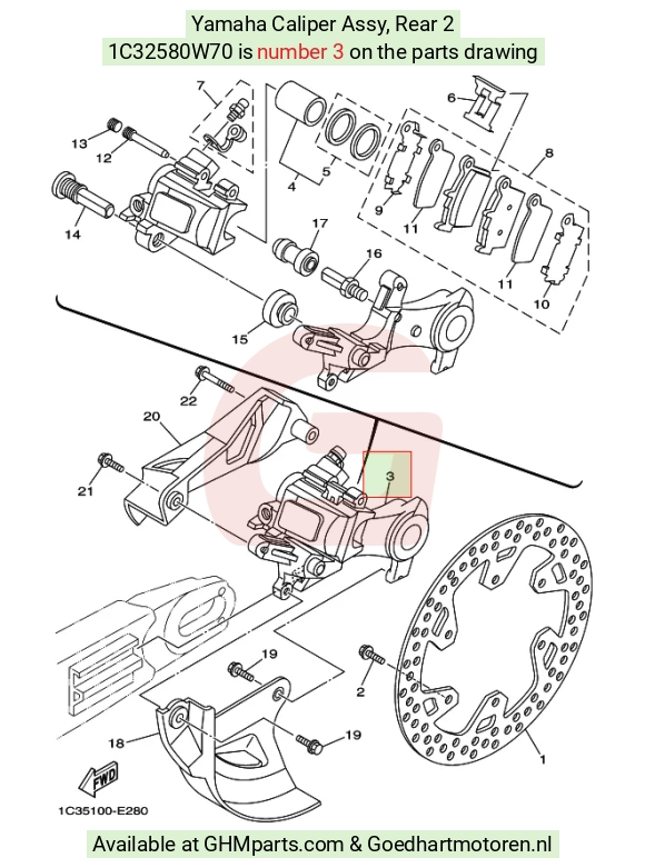 goedhartmotoren9-1562081