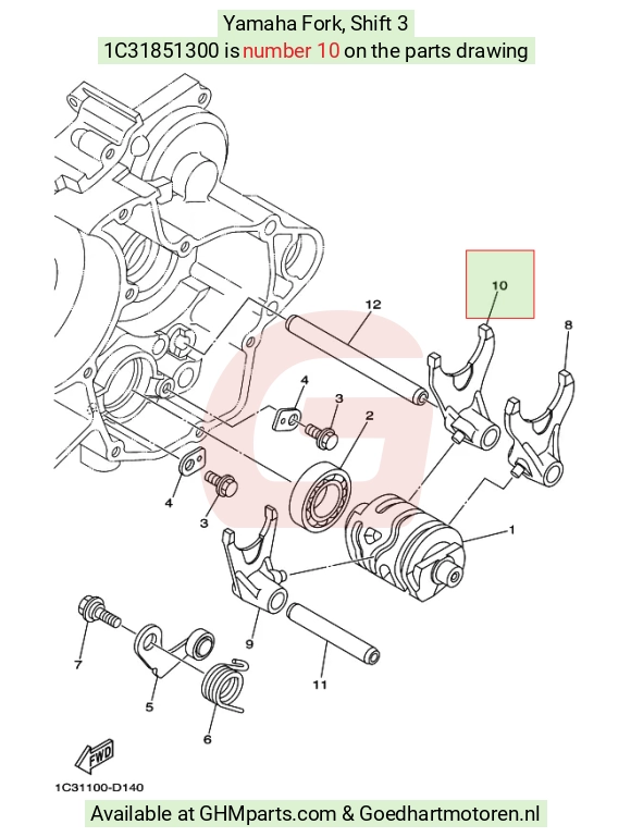 goedhartmotoren9-1563172