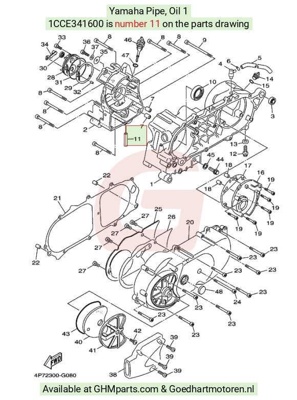 goedhartmotoren9-1565742