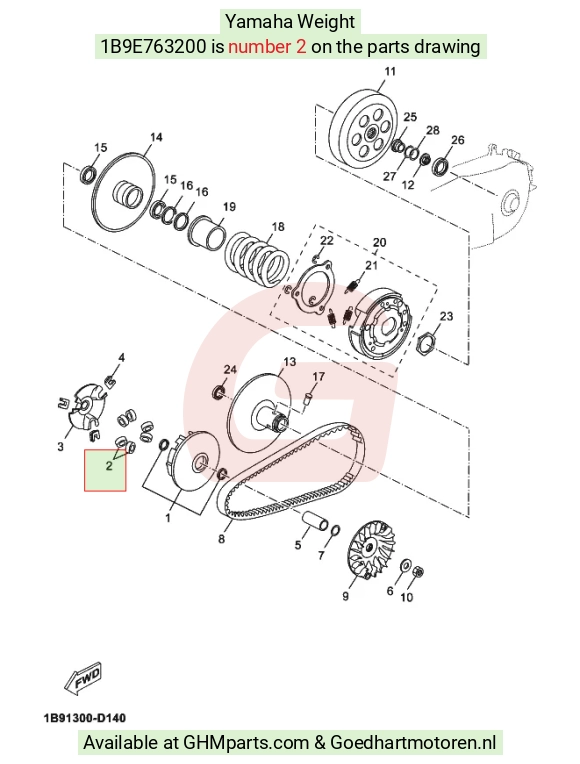 goedhartmotoren9-1567077