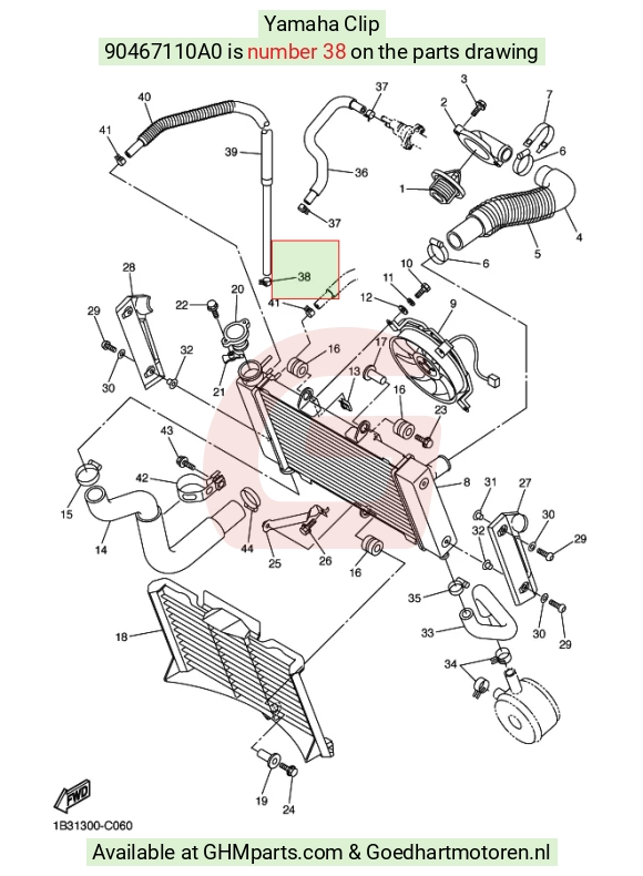 goedhartmotoren9-1569886