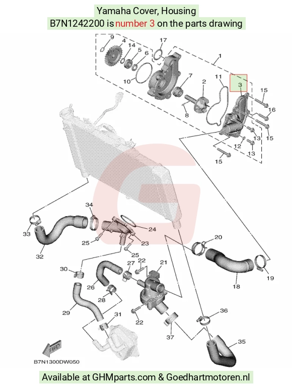 goedhartmotoren9-1577143