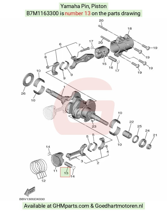 goedhartmotoren9-1578536