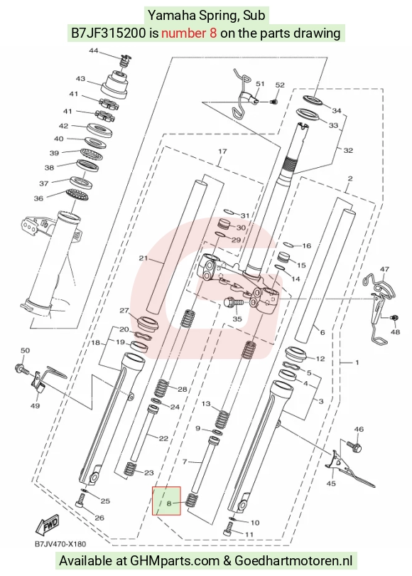 goedhartmotoren9-1579386
