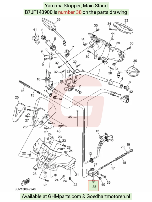 goedhartmotoren9-1579482