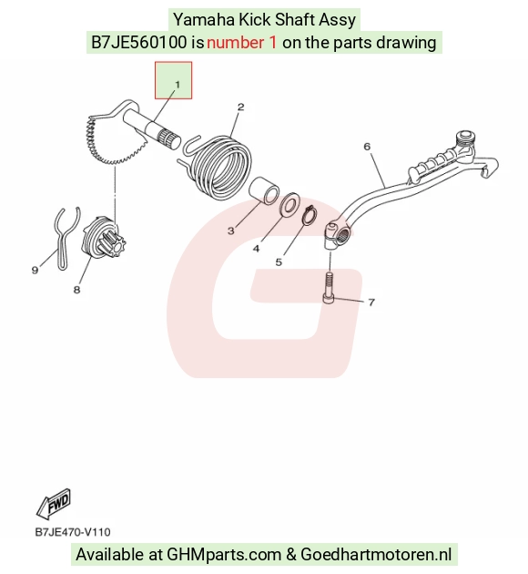 goedhartmotoren9-1579729