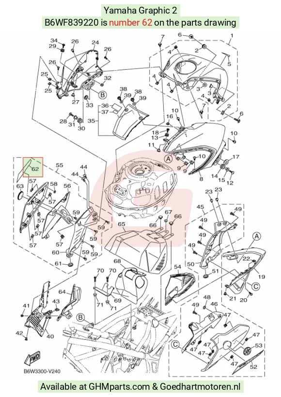goedhartmotoren9-1584781