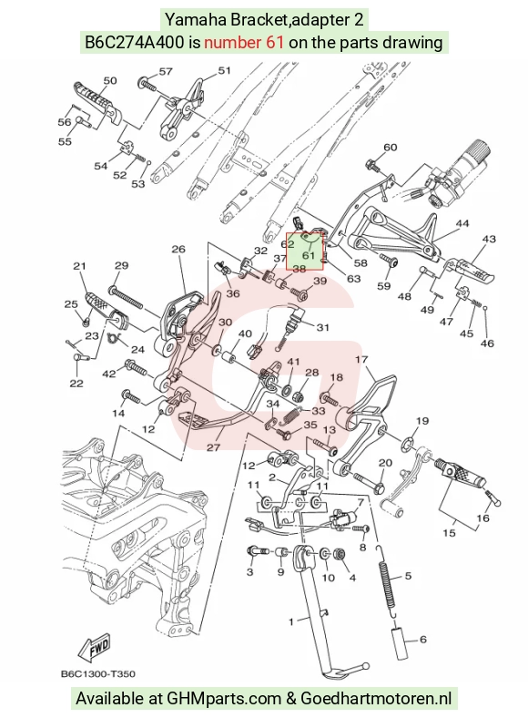 goedhartmotoren9-1588443
