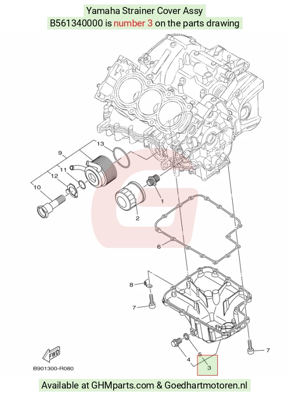 goedhartmotoren9-1588600