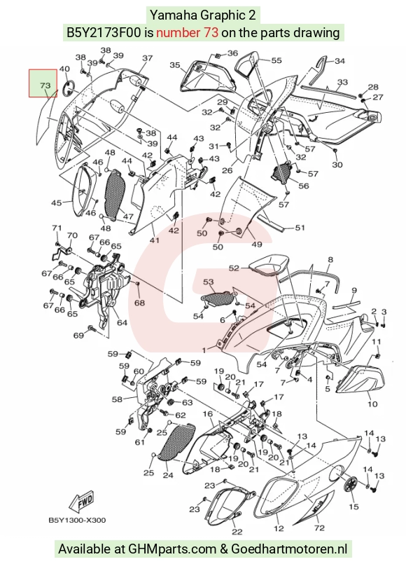 goedhartmotoren9-1589817