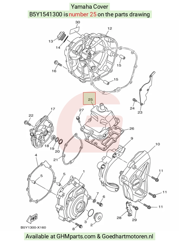 goedhartmotoren9-1590089
